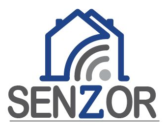 SENZOR